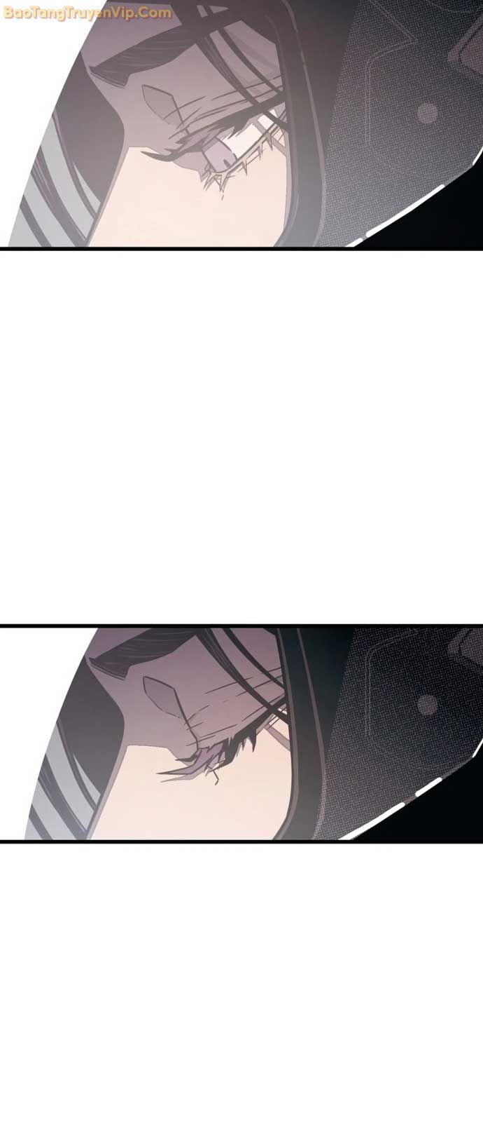 Lớp Học Cải Tạo - Chap 4