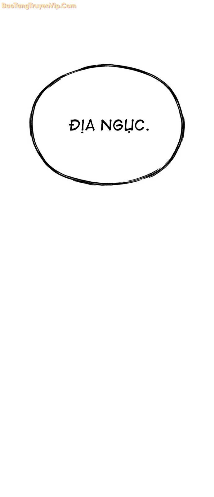 Lớp Học Cải Tạo - Chap 4