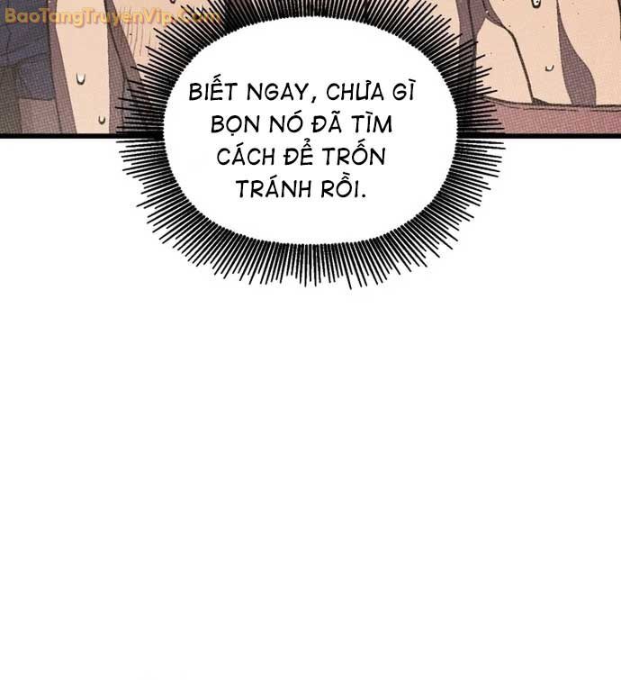 Lớp Học Cải Tạo - Chap 4