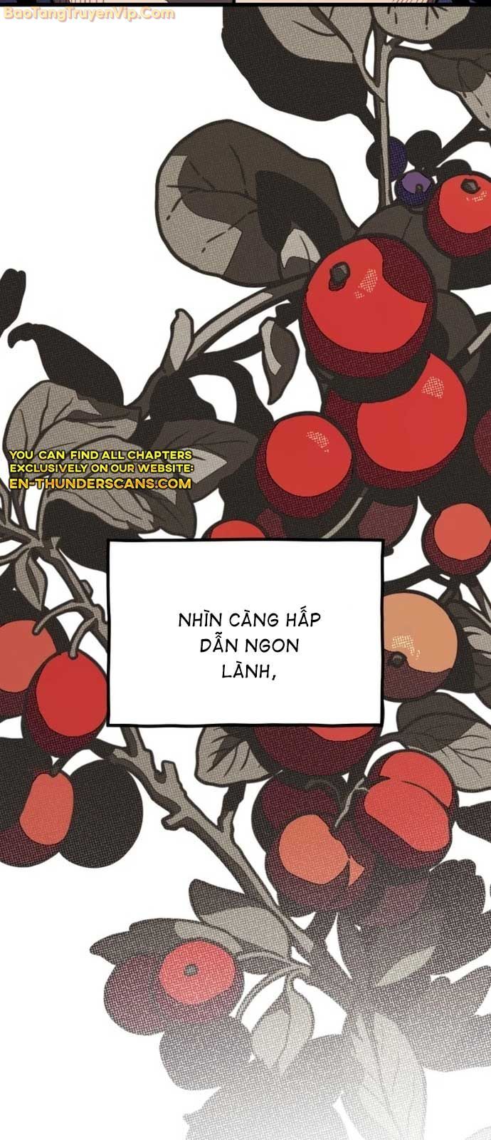 Lớp Học Cải Tạo - Chap 4