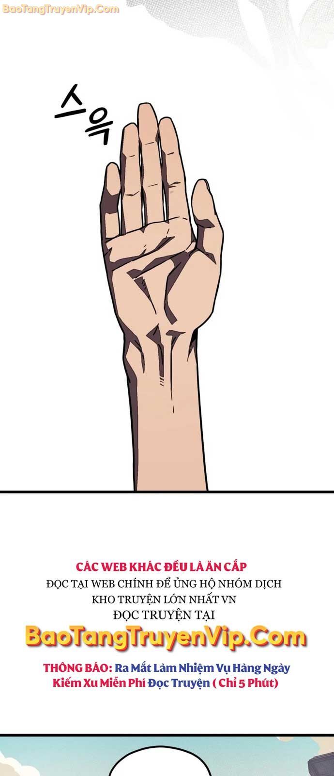 Lớp Học Cải Tạo - Chap 4