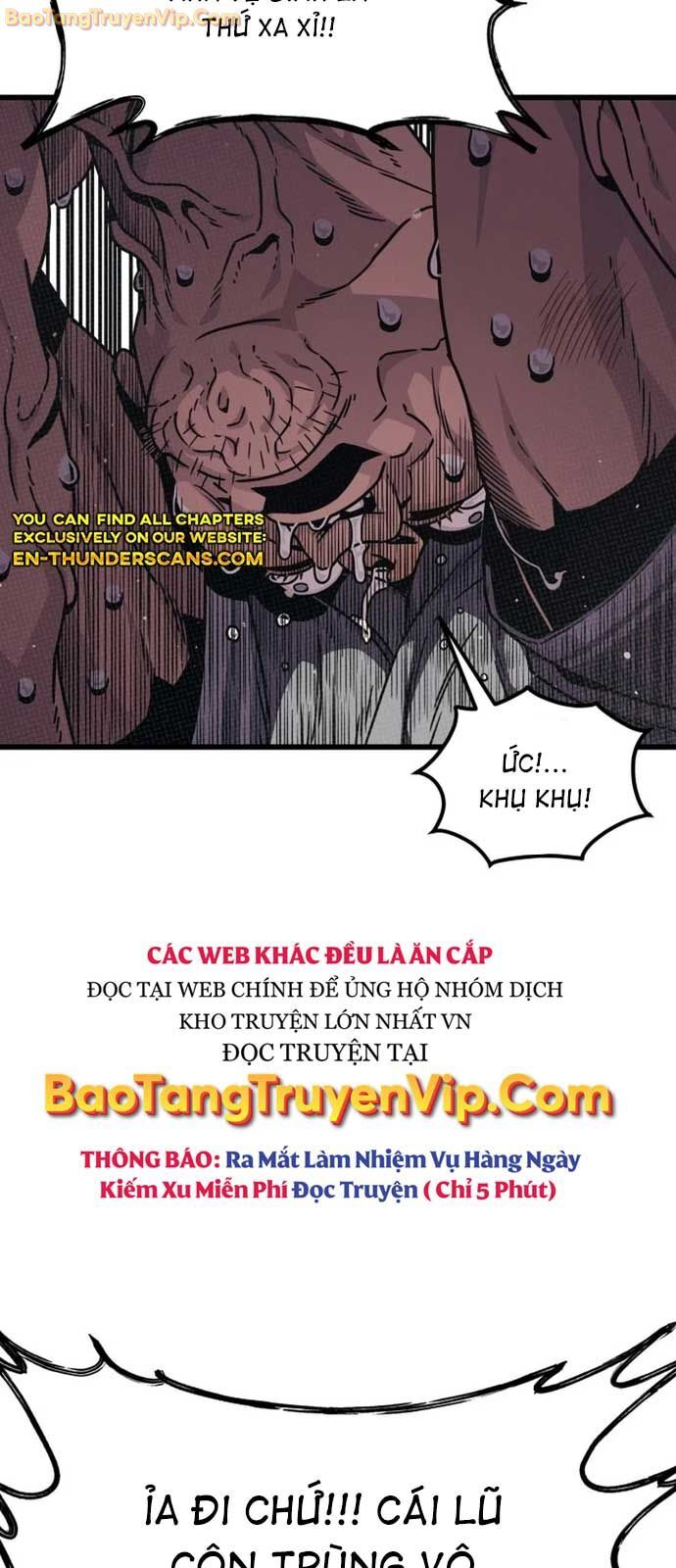 Lớp Học Cải Tạo - Chap 4