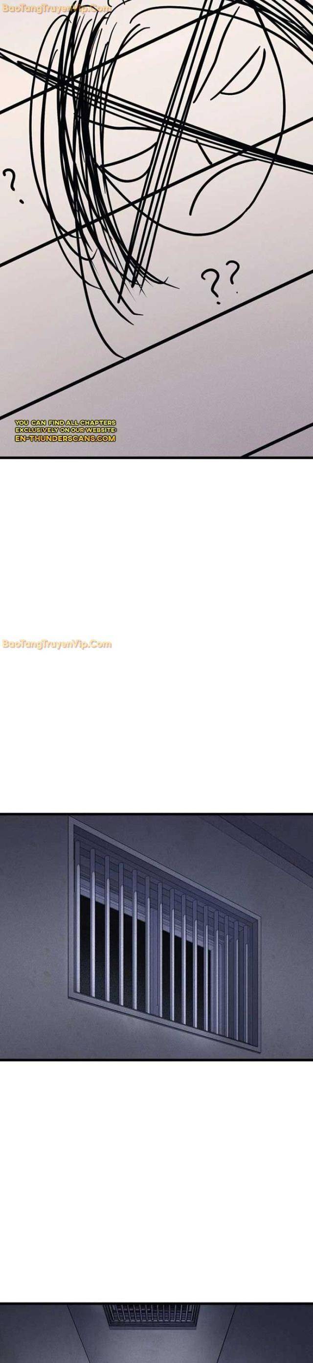 Lớp Học Cải Tạo - Chap 7