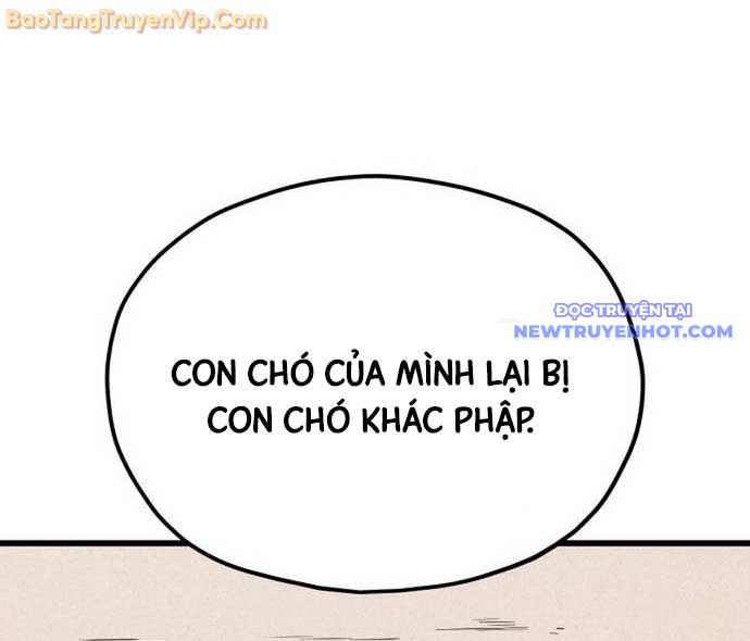 Lớp Học Cải Tạo - Chap 9