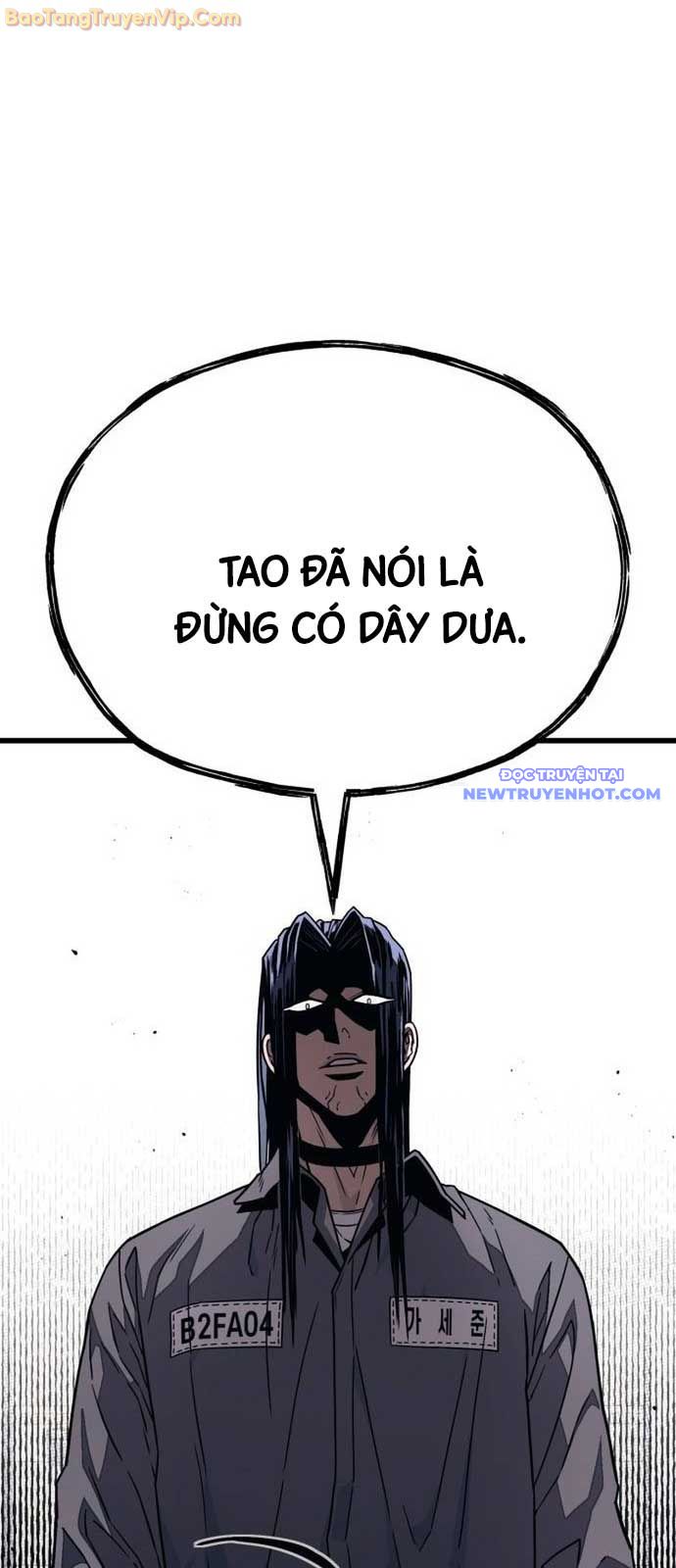 Lớp Học Cải Tạo - Chap 9