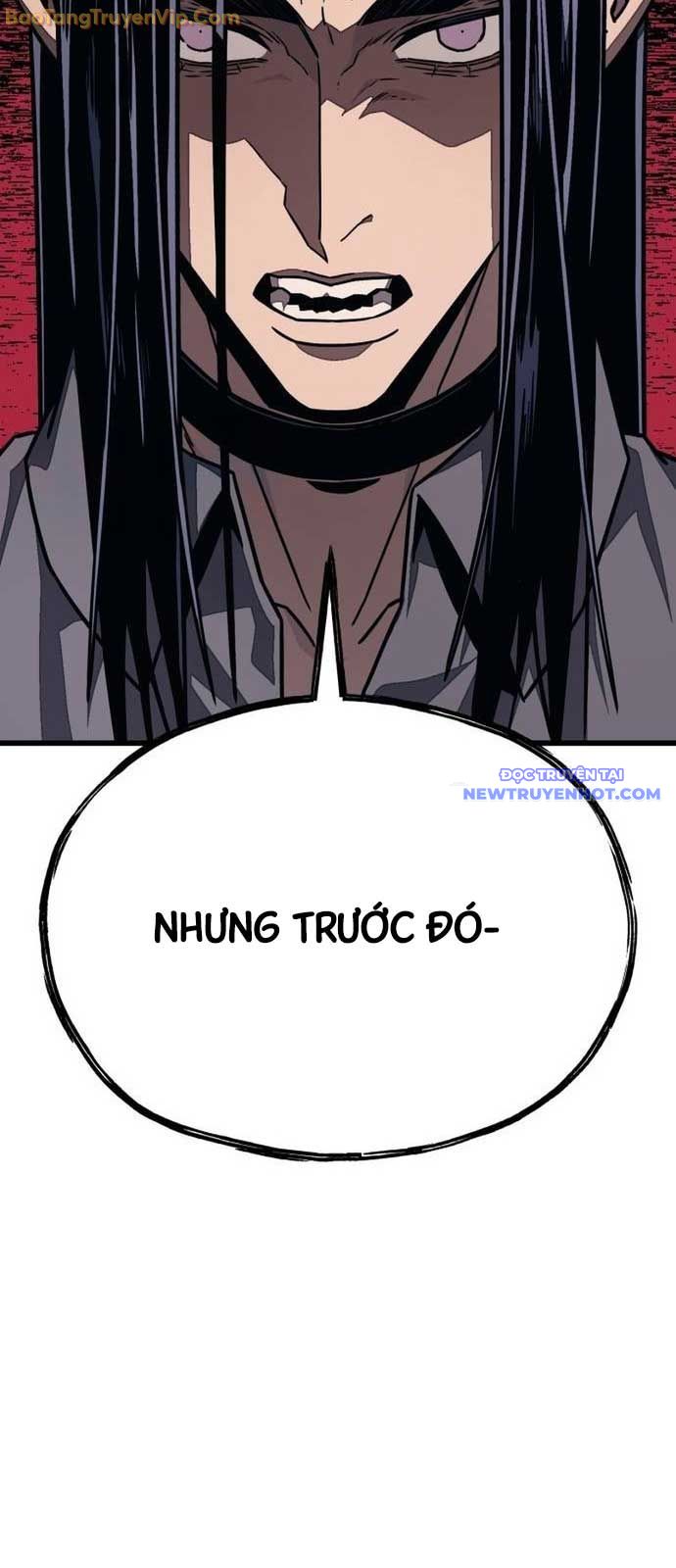 Lớp Học Cải Tạo - Chap 9