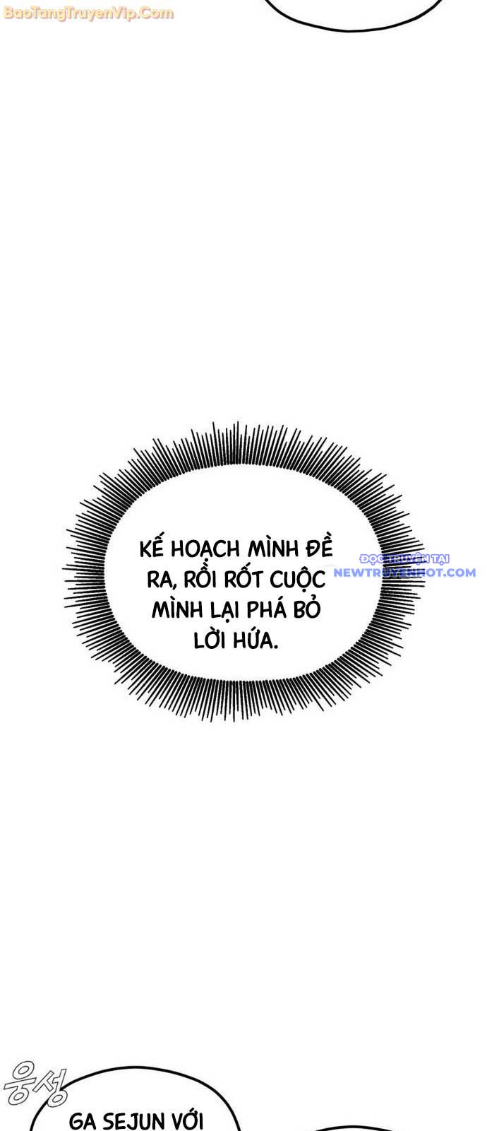 Lớp Học Cải Tạo - Chap 9