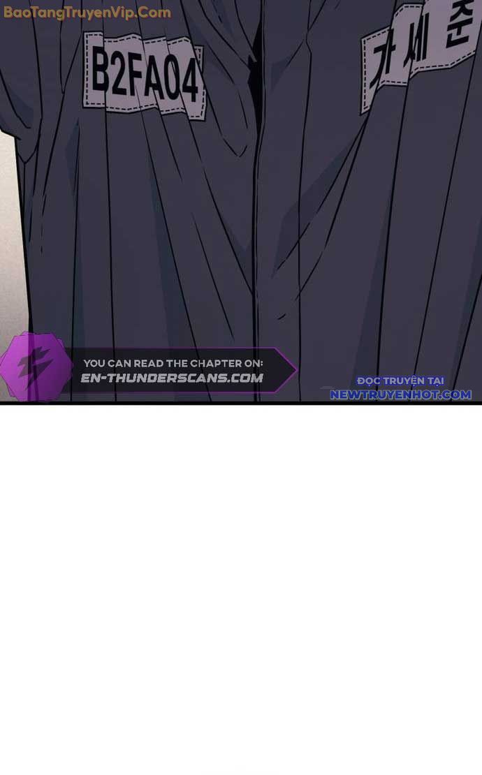 Lớp Học Cải Tạo - Chap 9