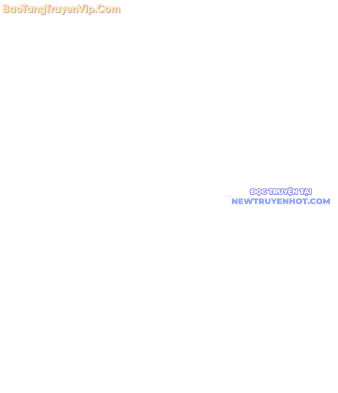 Lớp Học Cải Tạo - Chap 9