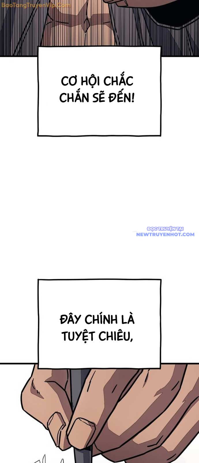 Lớp Học Cải Tạo - Chap 9