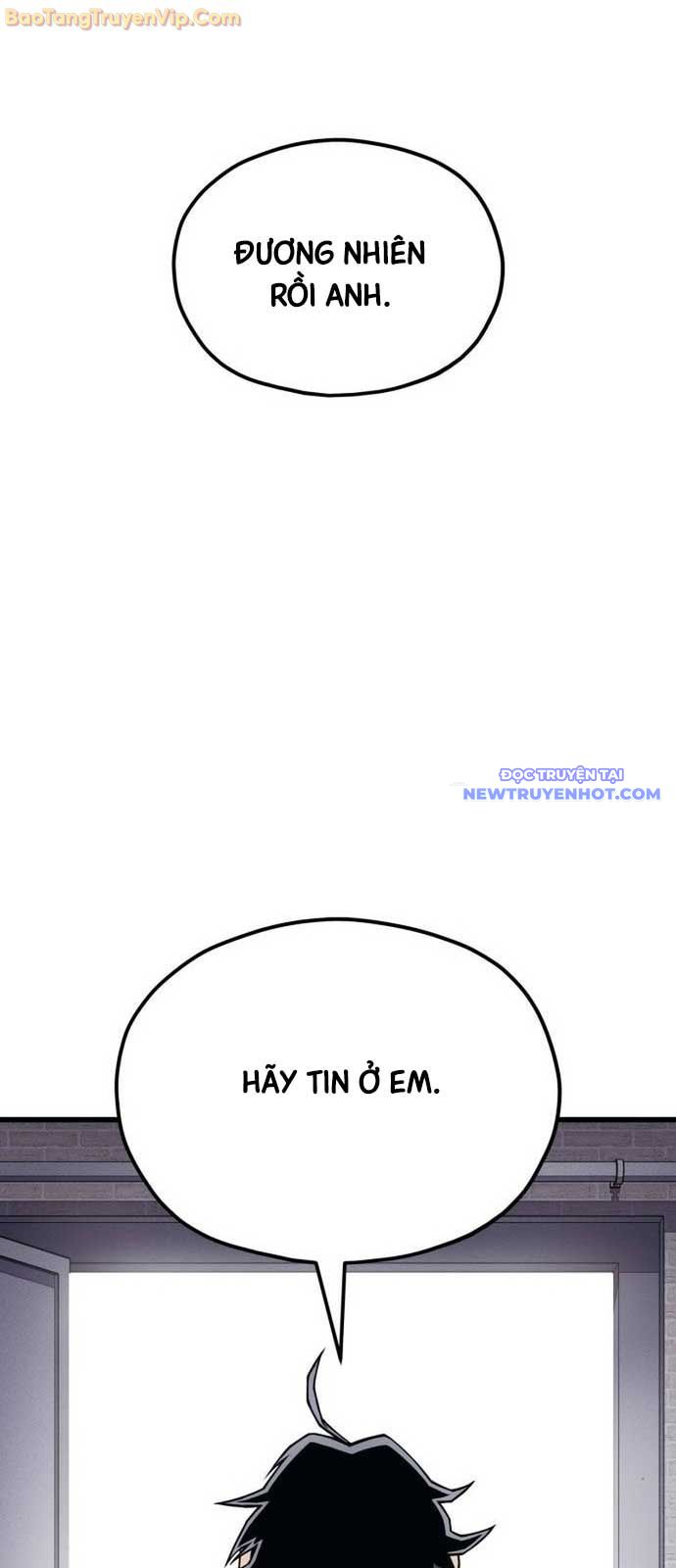 Lớp Học Cải Tạo - Chap 9