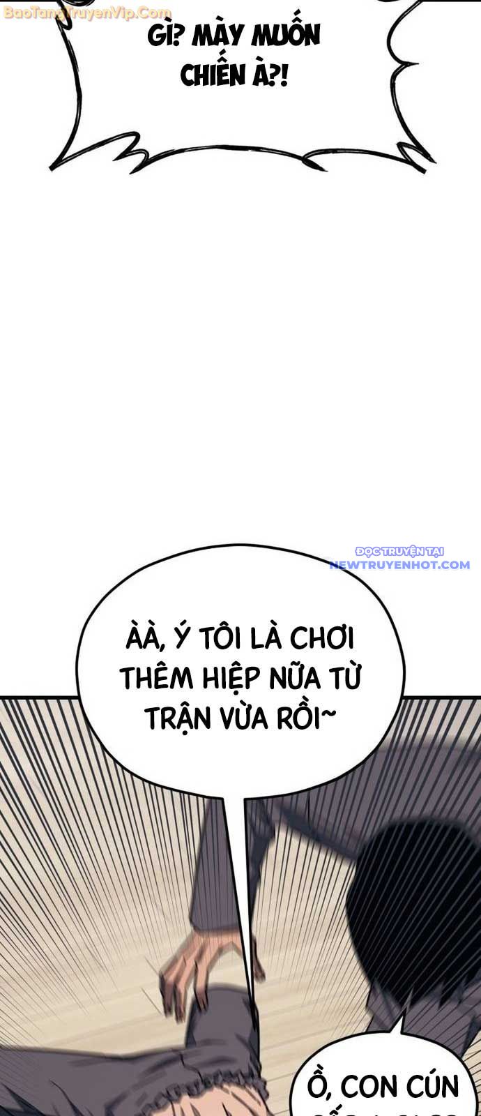 Lớp Học Cải Tạo - Chap 9