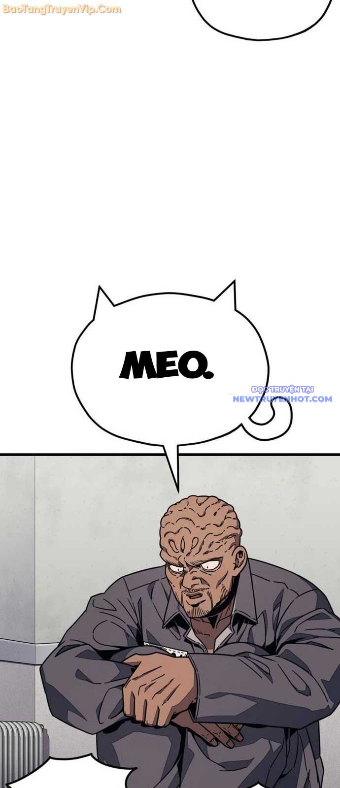 Lớp Học Cải Tạo - Chap 9