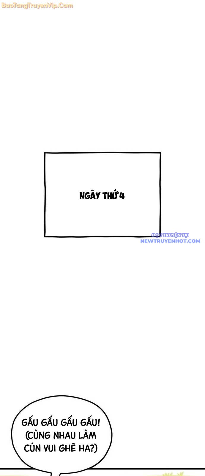 Lớp Học Cải Tạo - Chap 9