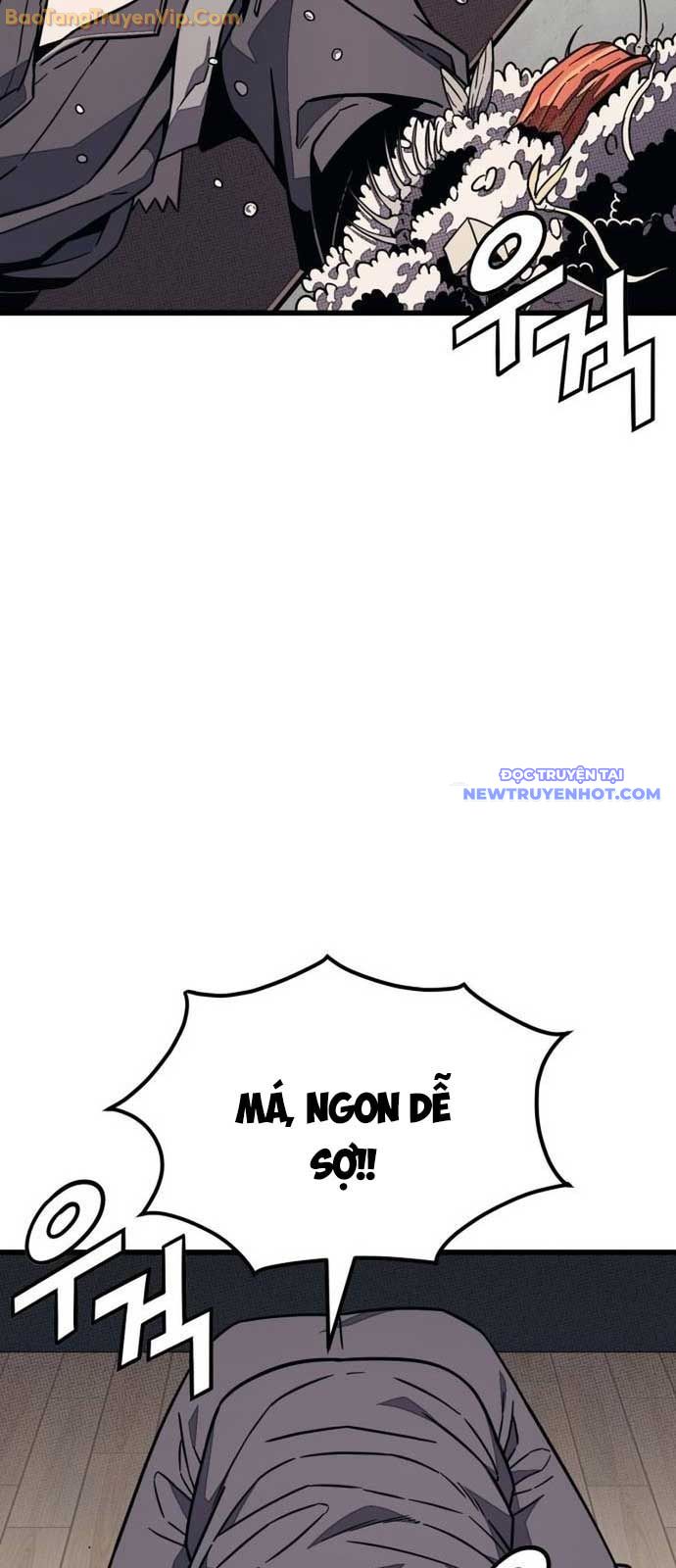 Lớp Học Cải Tạo - Chap 9