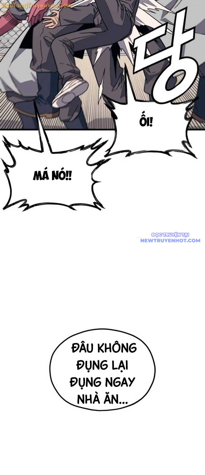 Lớp Học Cải Tạo - Chap 9