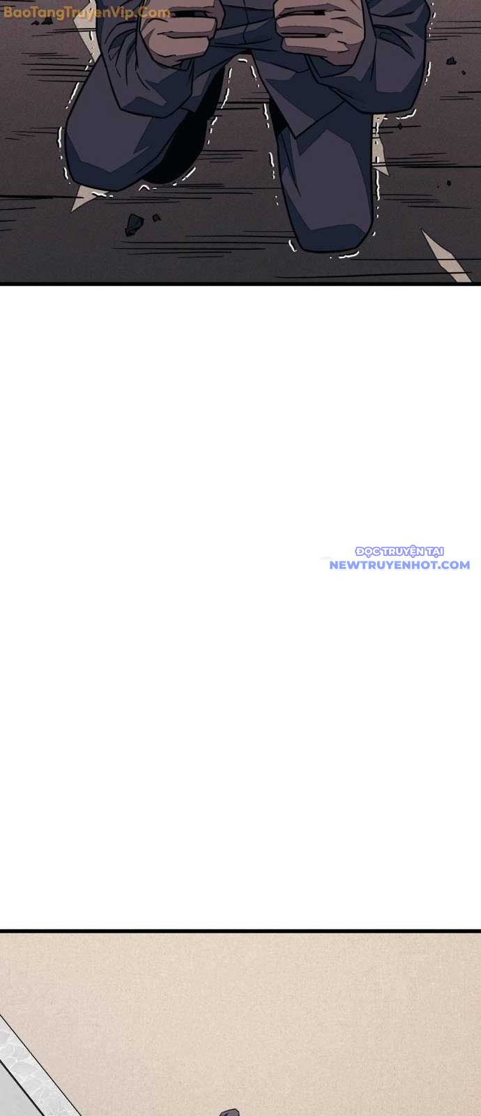 Lớp Học Cải Tạo - Chap 9