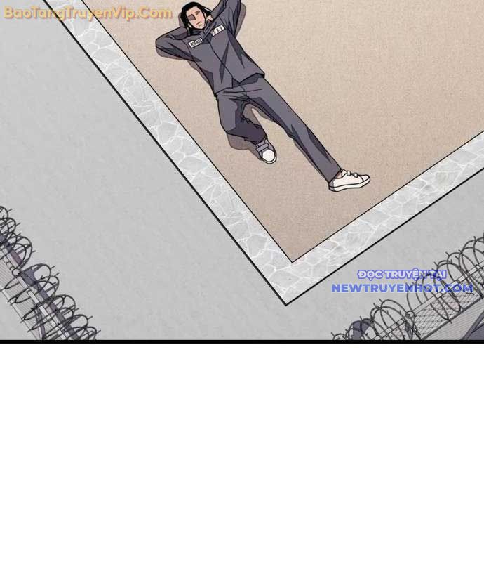 Lớp Học Cải Tạo - Chap 9