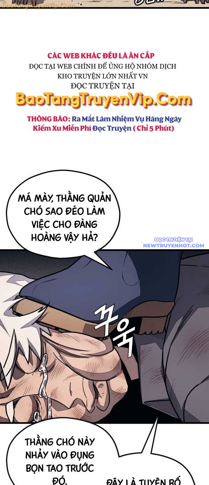 Lớp Học Cải Tạo - Chap 9