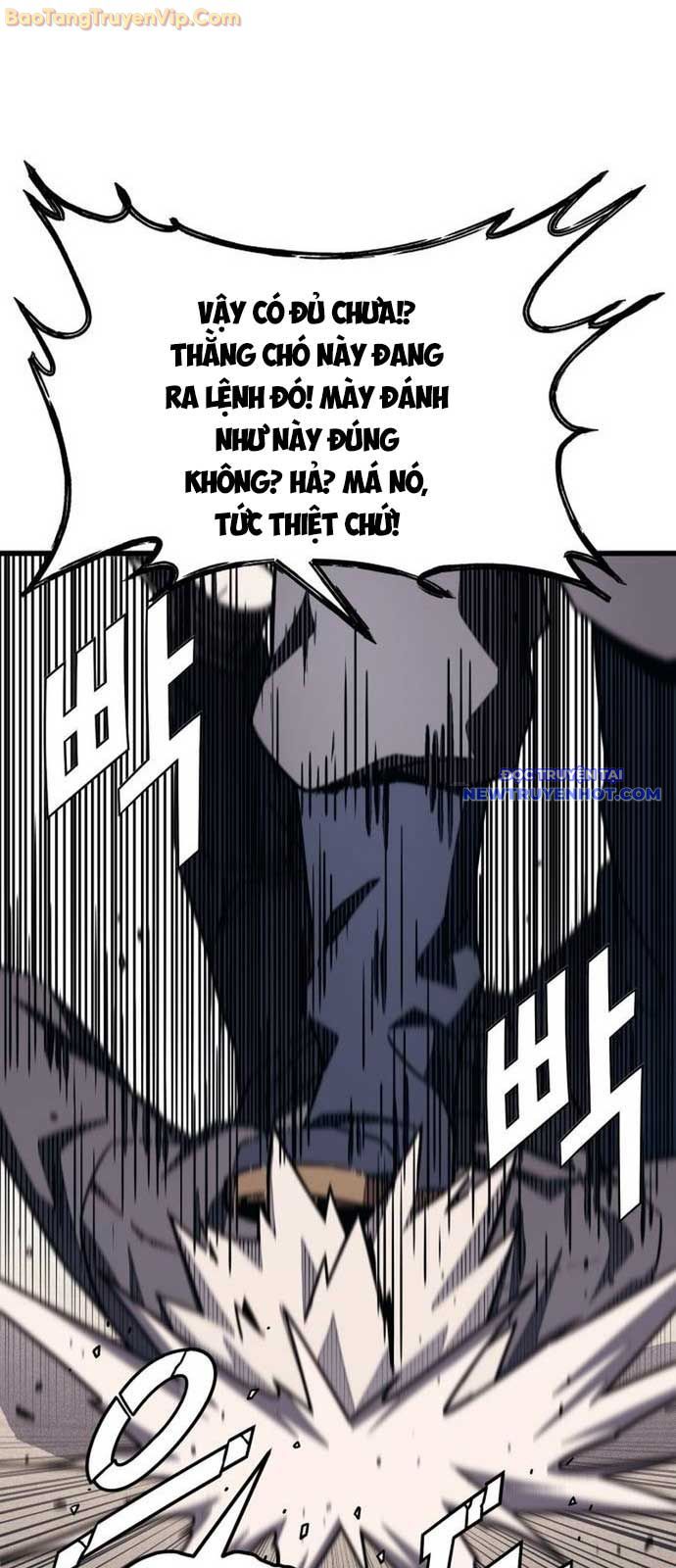 Lớp Học Cải Tạo - Chap 9