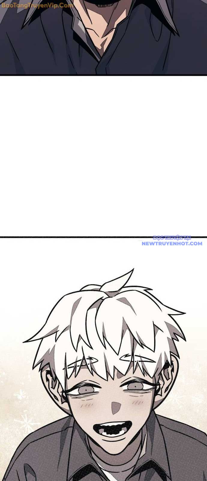 Lớp Học Cải Tạo - Chap 9