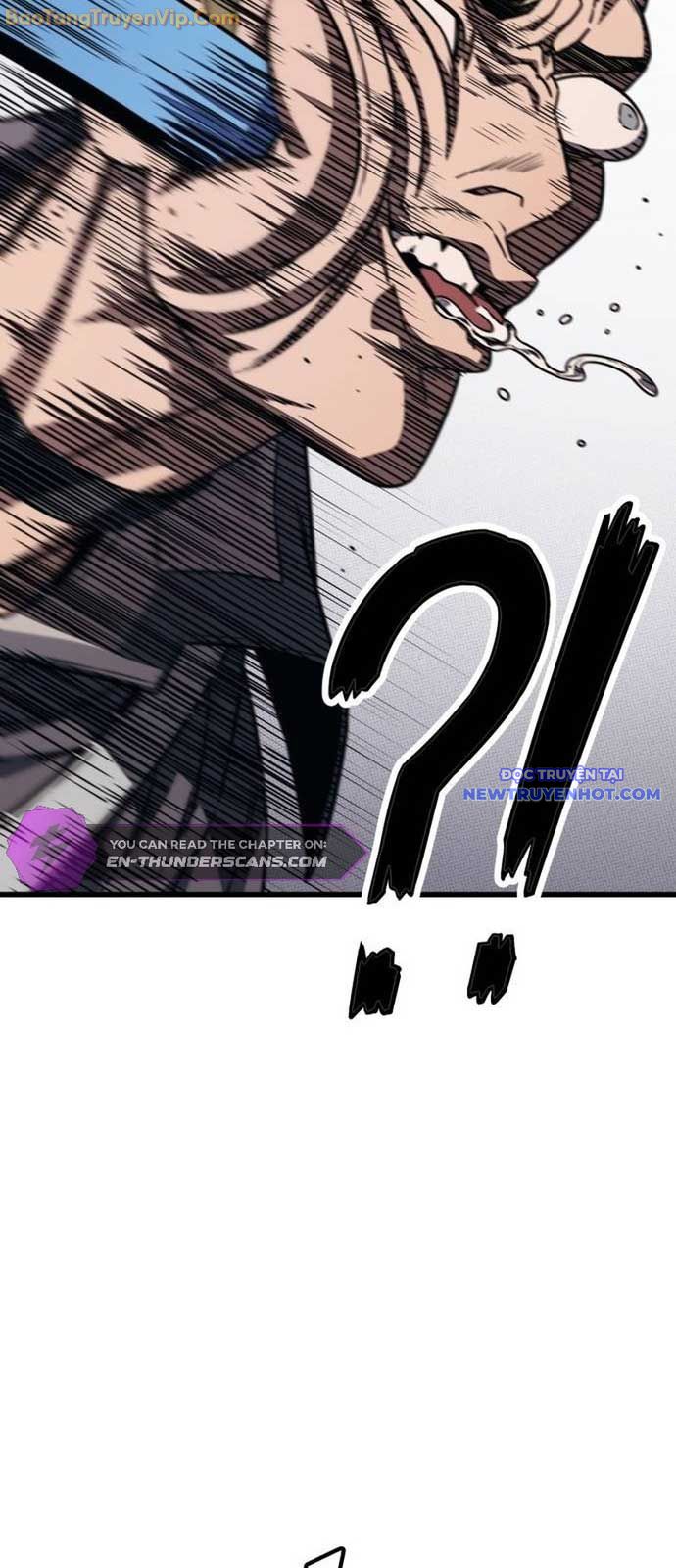 Lớp Học Cải Tạo - Chap 9