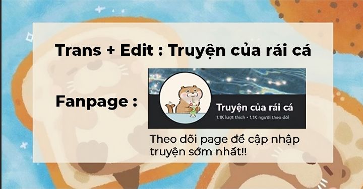 Lớp Học Phản Diện - Chap 61