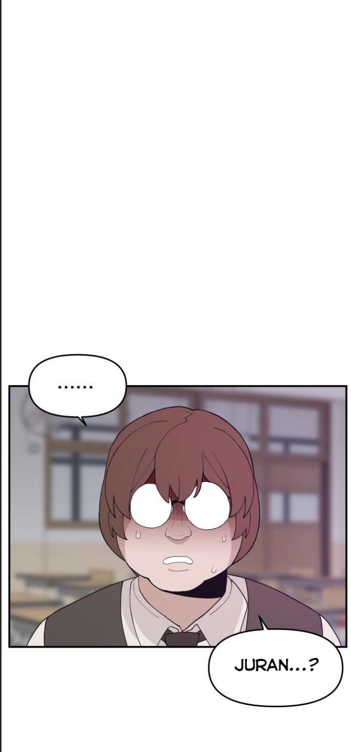Lớp Học Phản Diện - Chap 61