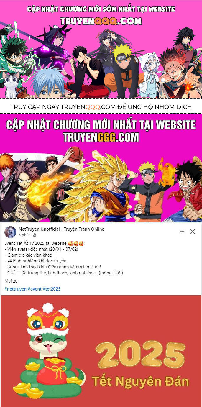 Loser Giỏi Võ - Chap 103