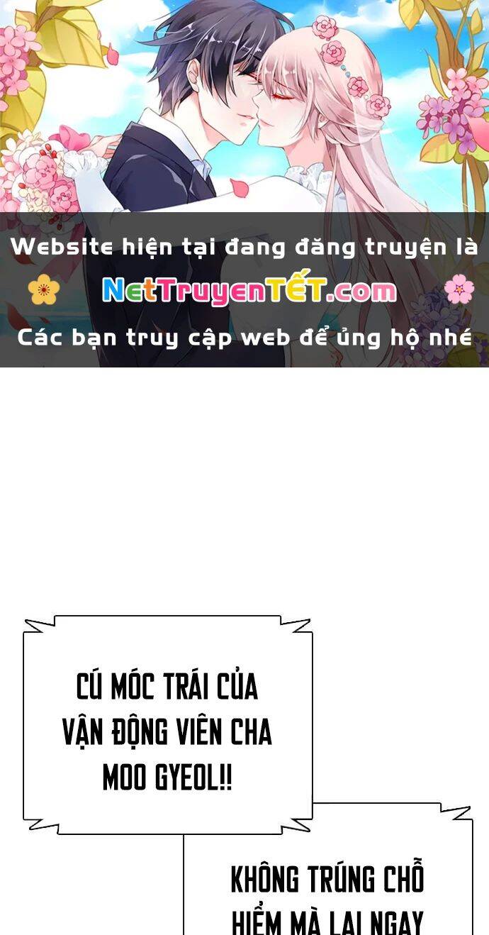 Loser Giỏi Võ - Chap 103