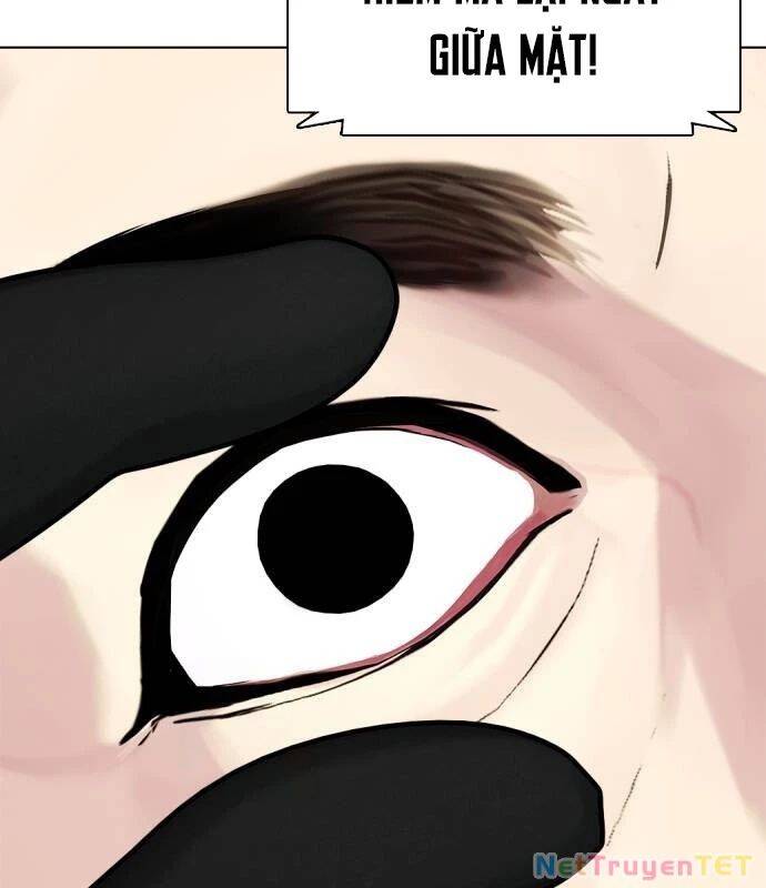 Loser Giỏi Võ - Chap 103