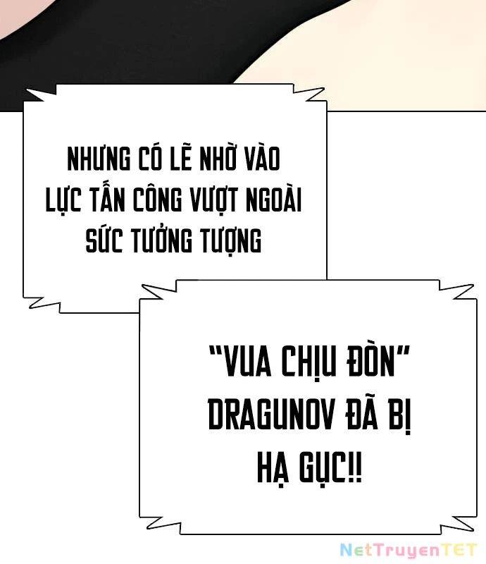 Loser Giỏi Võ - Chap 103