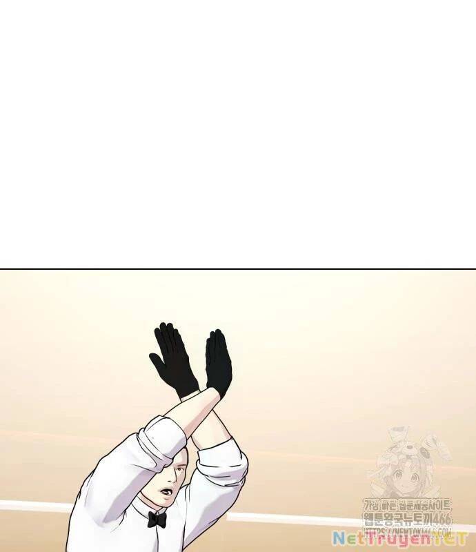 Loser Giỏi Võ - Chap 103
