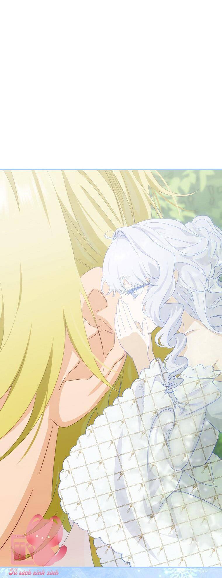 Lừa Người Hợp Với Em - Chap 72