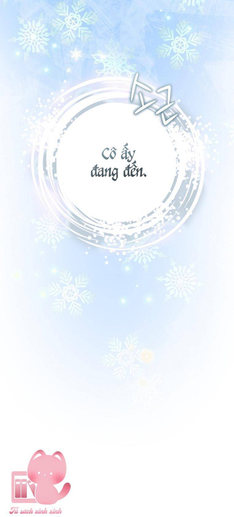 Lừa Người Hợp Với Em - Chap 72
