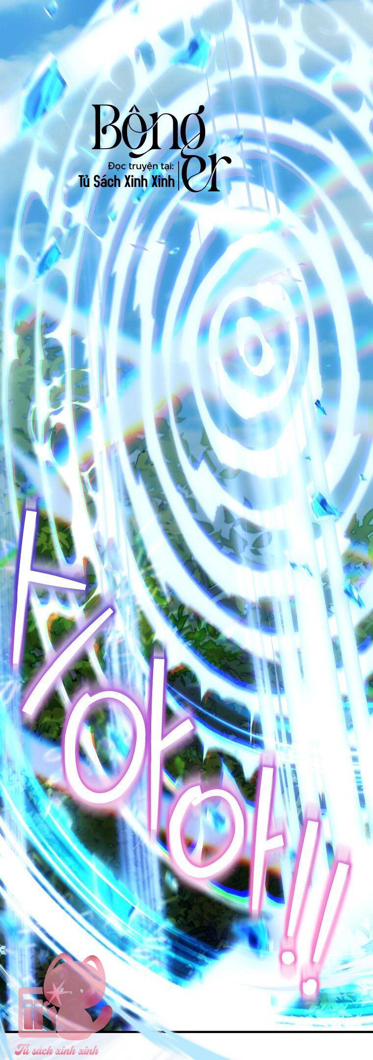 Lừa Người Hợp Với Em - Chap 72