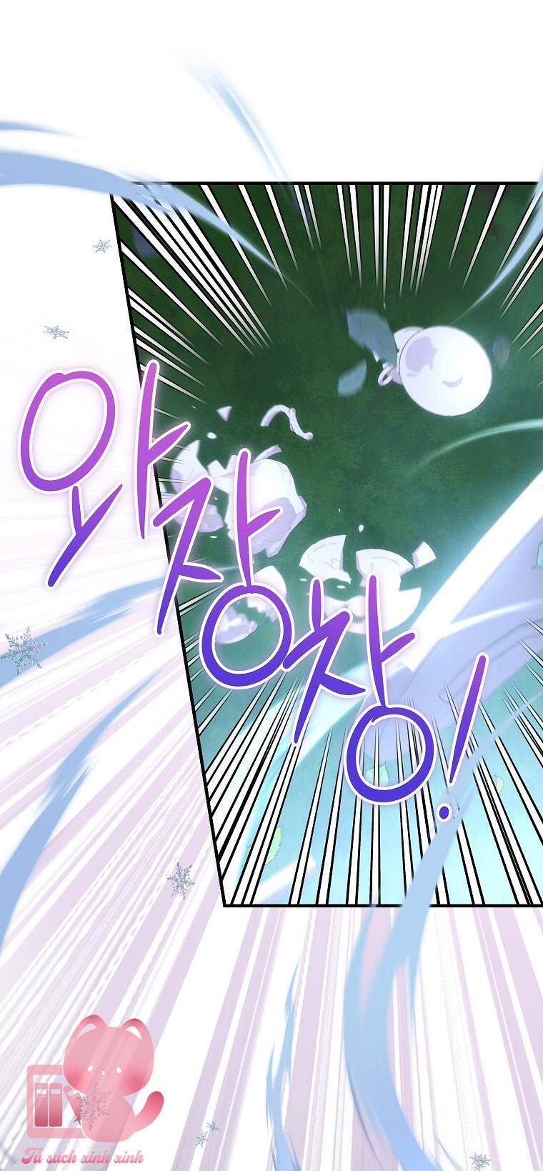 Lừa Người Hợp Với Em - Chap 72