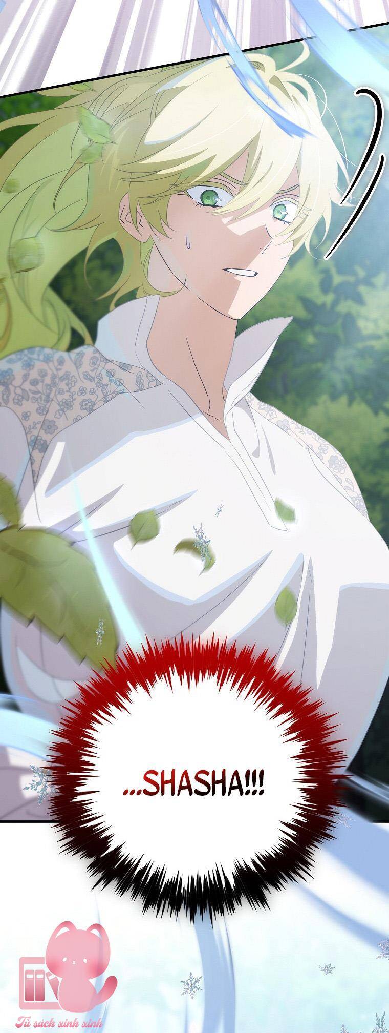 Lừa Người Hợp Với Em - Chap 72