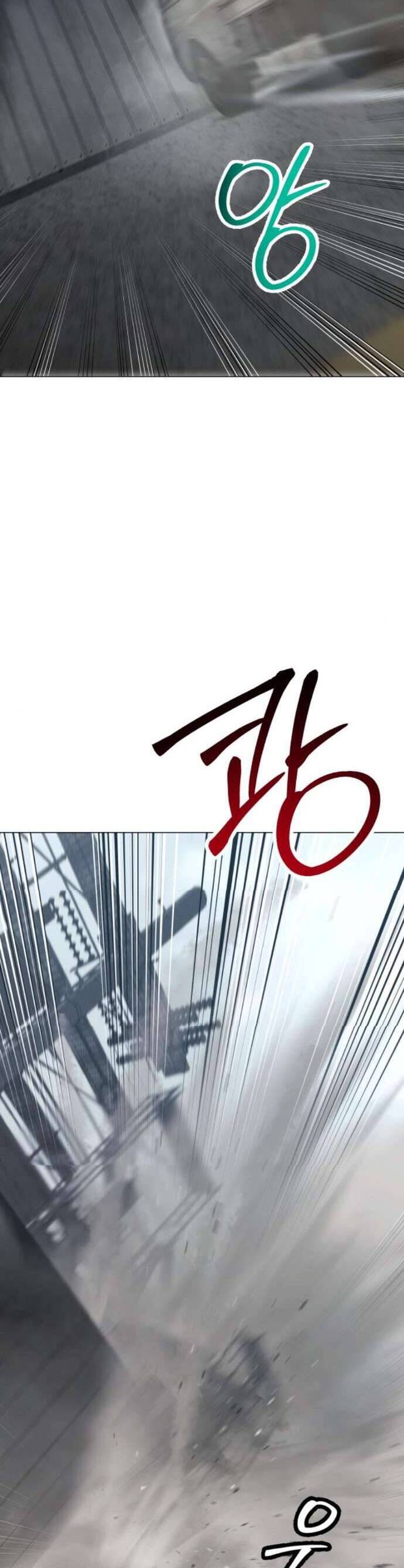Luật Vị Thành Niên - Chap 30