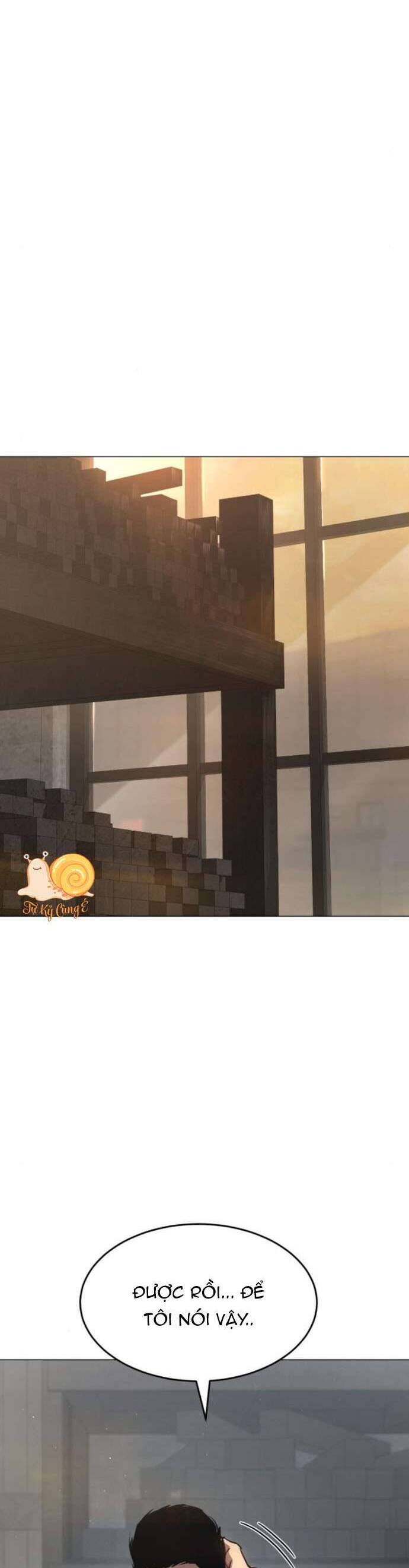 Luật Vị Thành Niên - Chap 30