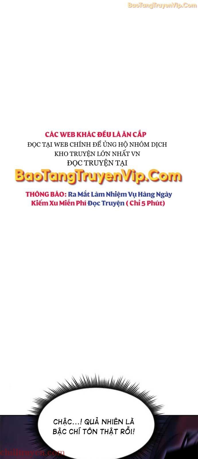 Ma Đạo Chuyển Sinh Ký - Chap 110