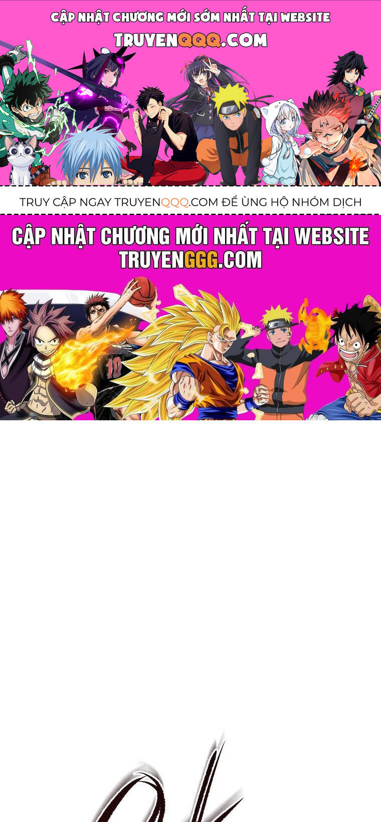 Ma Tôn Tái Thế - Chap 152