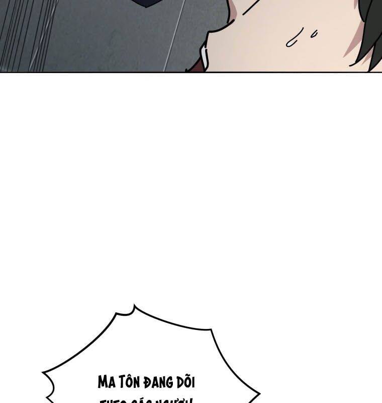 Ma Tôn Tái Thế - Chap 152