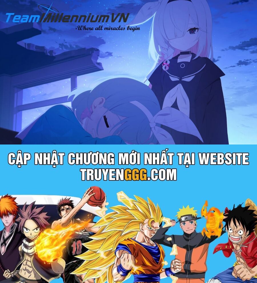 Mane Mane Nichi Nichi - Chap 9