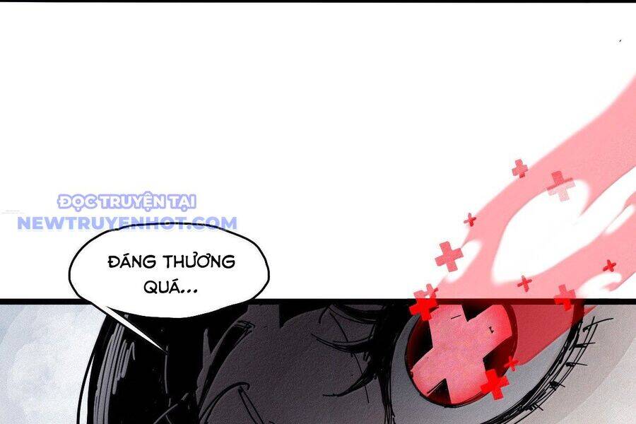 Mặt Nạ Chân Lý - Chap 188