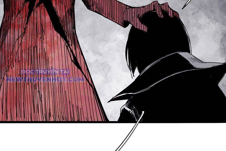 Mặt Nạ Chân Lý - Chap 188