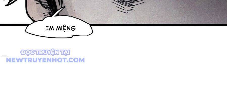 Mặt Nạ Chân Lý - Chap 188