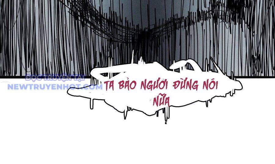 Mặt Nạ Chân Lý - Chap 188