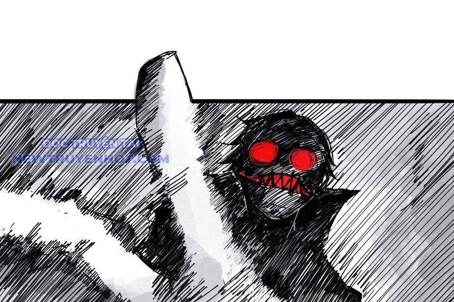 Mặt Nạ Chân Lý - Chap 188