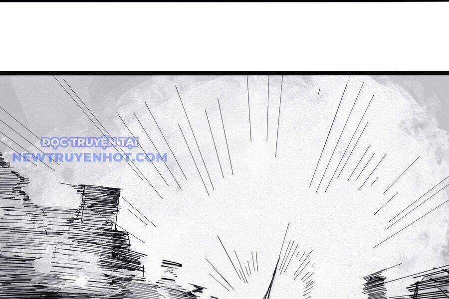 Mặt Nạ Chân Lý - Chap 188